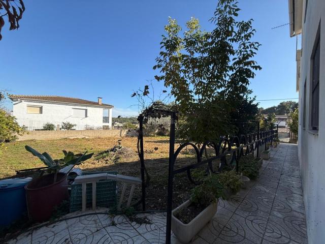 Chalet en venta en el Mas Trader, Garraf