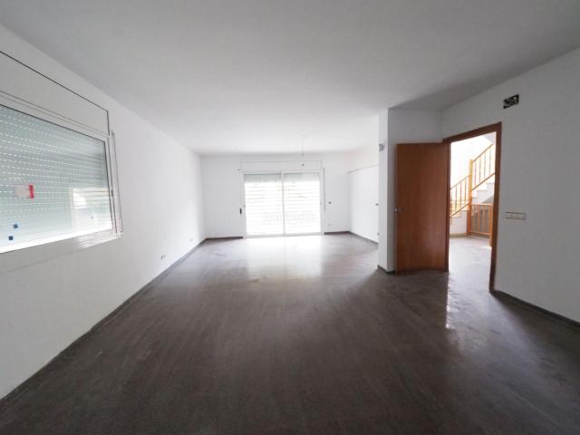 Chalet en venta en Rocacrespa, Garraf