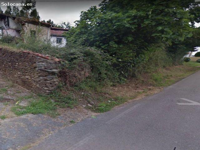 Casa en venta en Cudillero, Asturias