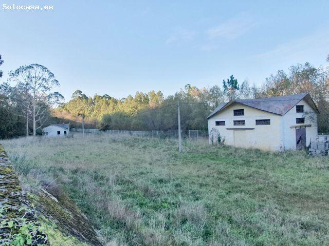 Casa en venta en Cudillero, Asturias