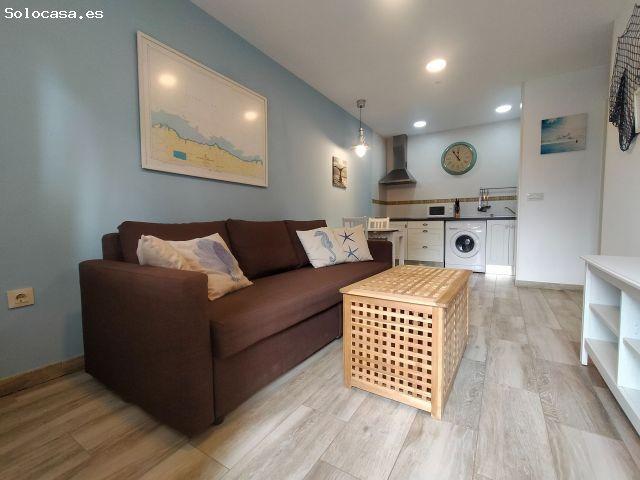 Casa en venta en Cudillero, Asturias