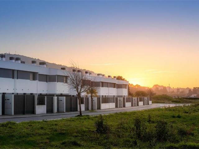 Chalet en venta en Cudillero, Asturias