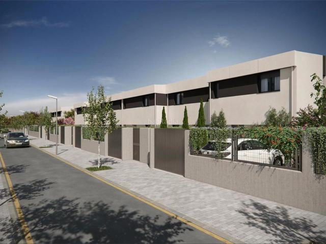 Chalet en venta en Cudillero / Cuideiru, Cudillero