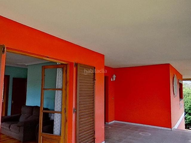 Villa en venta en Cudillero, La Telaya
