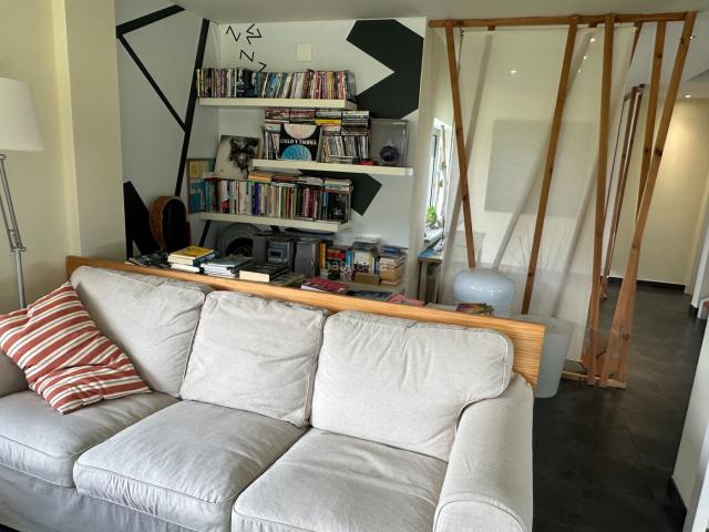 Chalet en venta en Cudillero, Asturias