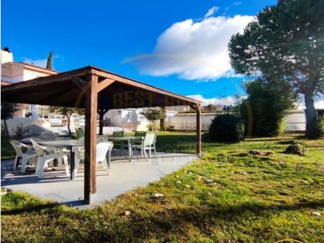 Casa en venta en Cuenca