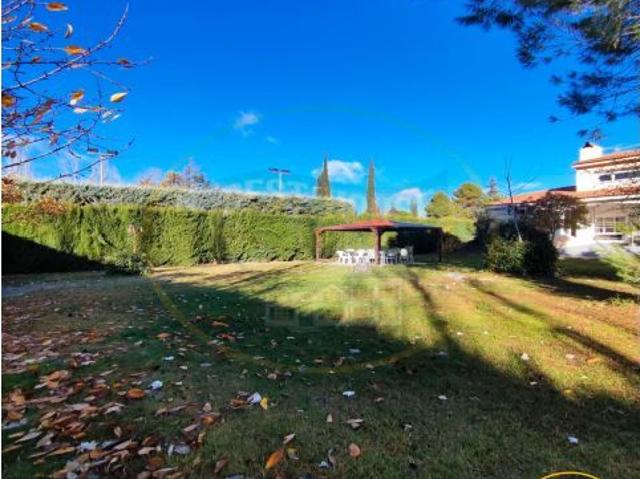 Casa en venta en Cuenca, Castilla-La Mancha