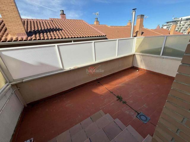 Chalet en venta en Barrio de Tiradores, Cuenca
