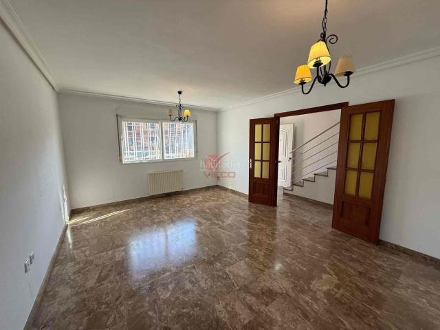 Chalet en venta en Barrio de Tiradores, Cuenca