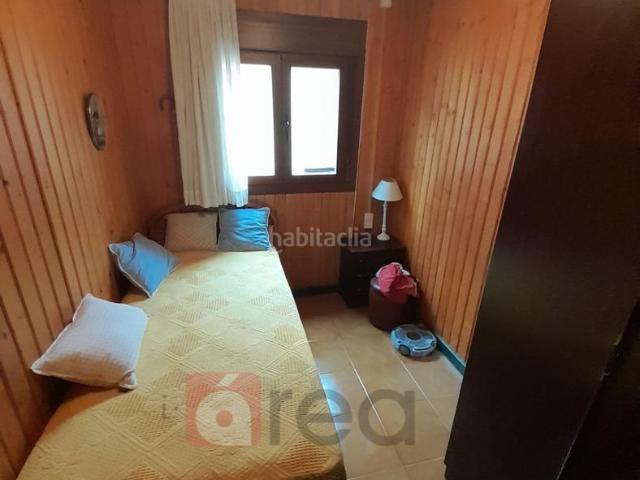 Chalet en venta en Barrio de Tiradores, Cuenca