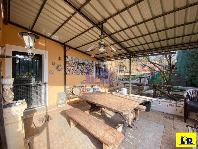 Chalet en venta en Barrio de Tiradores, Cuenca