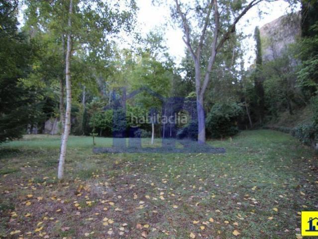 Chalet en venta en Barrio de Tiradores, Cuenca