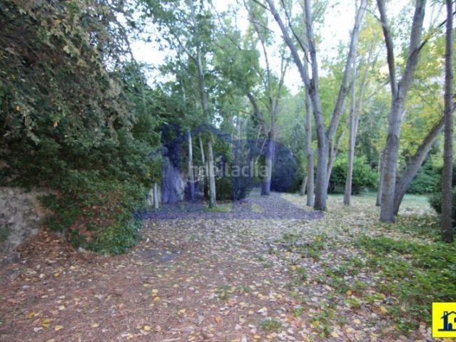 Chalet en venta en Barrio de Tiradores, Cuenca