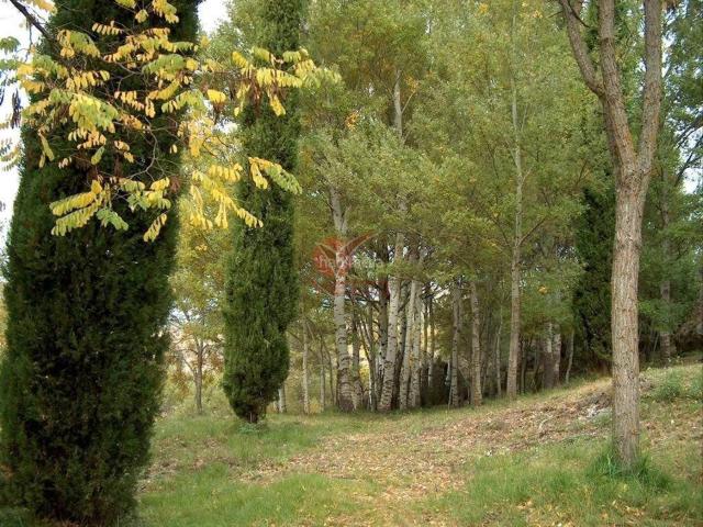 Chalet en venta en Barrio de Tiradores, Cuenca