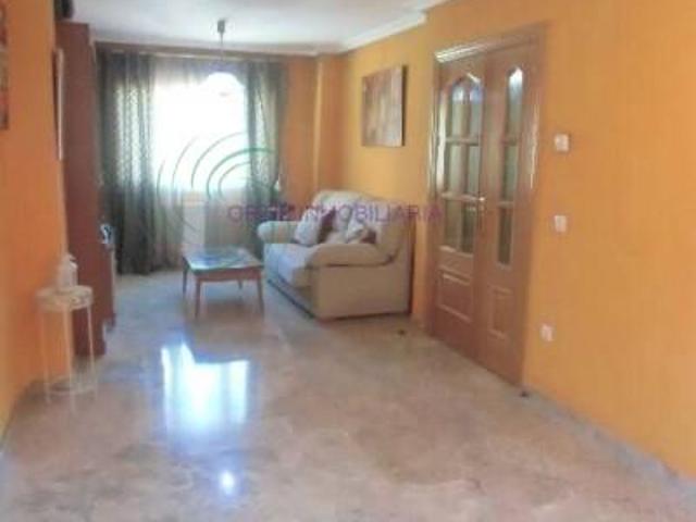 Chalet en venta en Cuenca, Castilla-La Mancha
