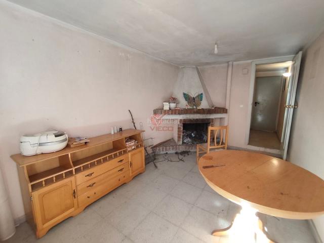 Chalet en venta en Barrio de Tiradores, Cuenca