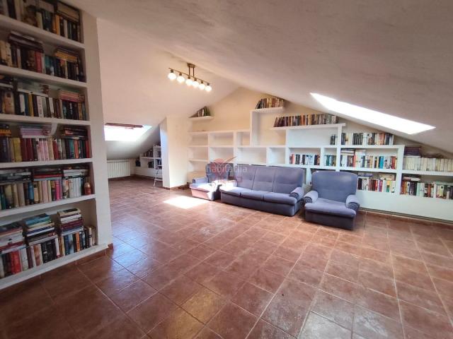 Chalet en venta en Barrio de Tiradores, Cuenca