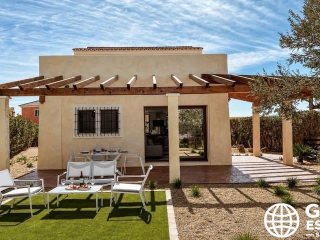 Chalet en venta en El Morro, Cuevas Del Almanzora