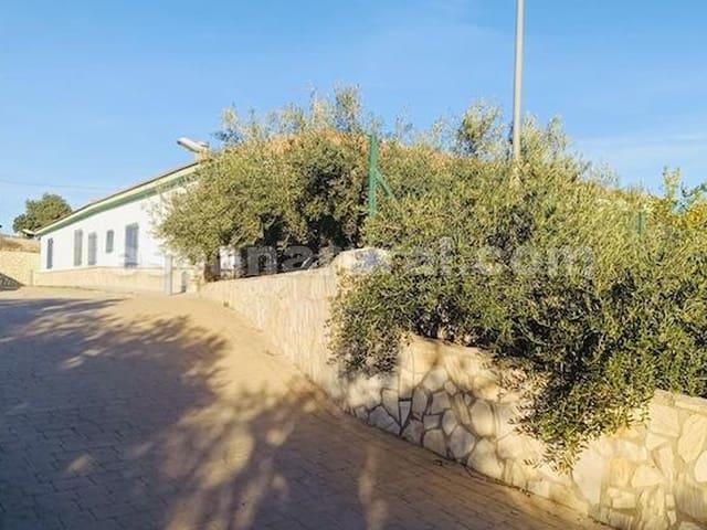 Chalet en venta en El Morro, Cuevas Del Almanzora