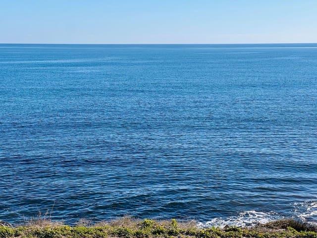 Chalet en venta en El Morro, Cuevas Del Almanzora