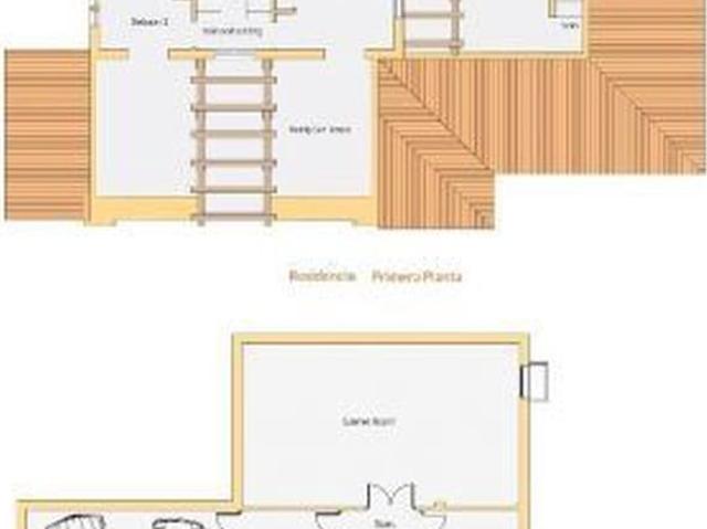 Chalet en venta en El Morro, Cuevas Del Almanzora