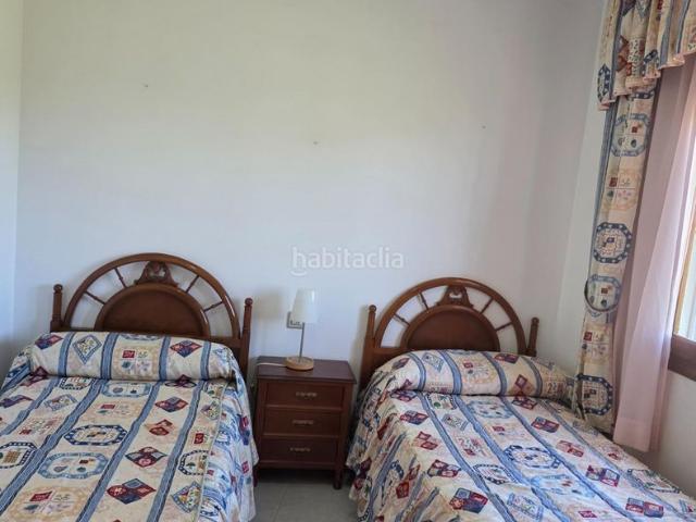 Chalet en venta en El Calguerín, Cuevas Del Almanzora