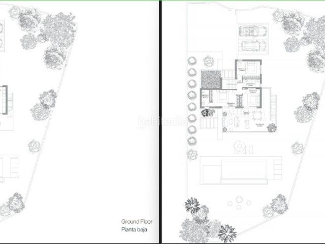 Chalet en venta en El Calguerín, Cuevas Del Almanzora