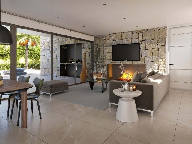 Chalet en venta en El Calguerín, Cuevas Del Almanzora