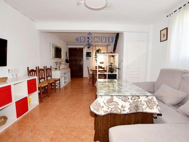 Chalet en venta en Guadalteba, Andalucía