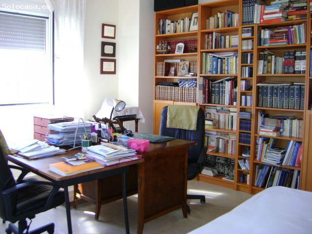 Casa en venta en Cuevas del Becerro, Málaga