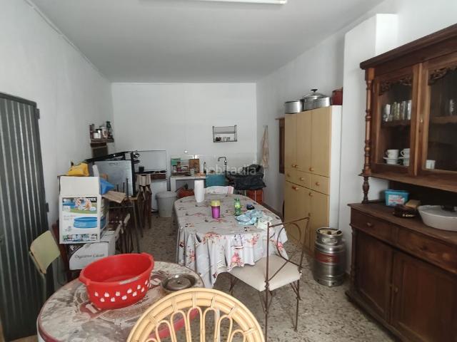 Chalet en venta en Comarca de Baza, Andalucía