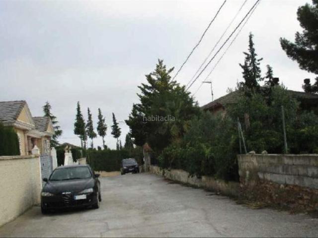 Chalet en venta en Comarca de Baza, Andalucía