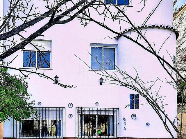 Chalet en venta en Comarca de la Vega de Granada, Andalucía