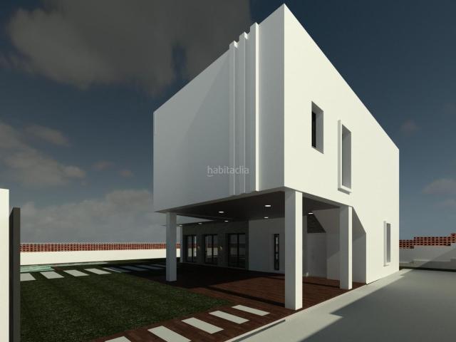 Chalet en venta en Comarca de la Vega de Granada, Andalucía