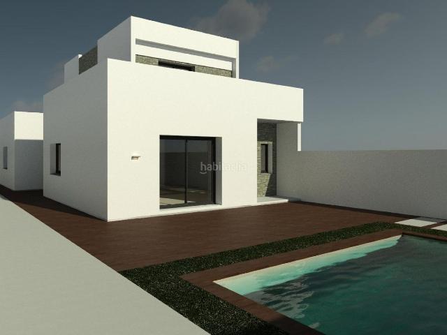 Chalet en venta en Comarca de la Vega de Granada, Andalucía