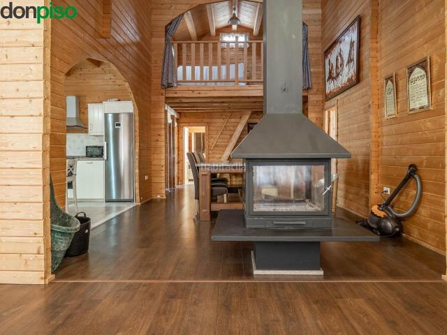 Chalet en venta en Comarca de la Vega de Granada, Andalucía