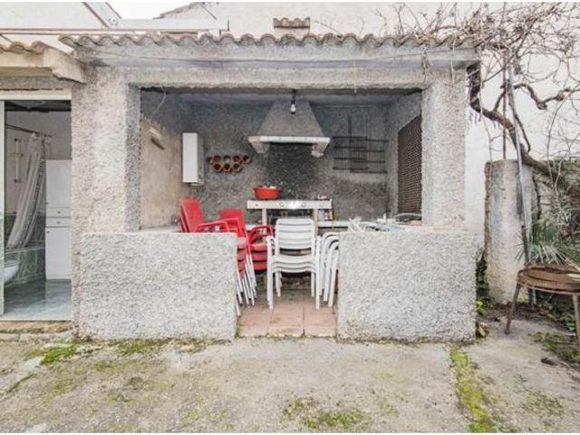 Casa en venta en Comarca de la Vega de Granada, Andalucía