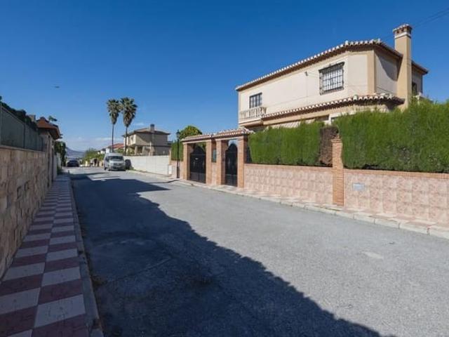 Chalet en venta en Comarca de la Vega de Granada, Andalucía