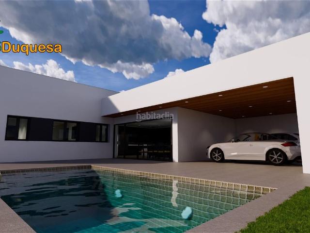 Chalet en venta en Comarca de la Vega de Granada, Andalucía
