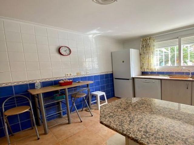 Casa en venta en Urbanización Bahía Park, la Ribera Baixa