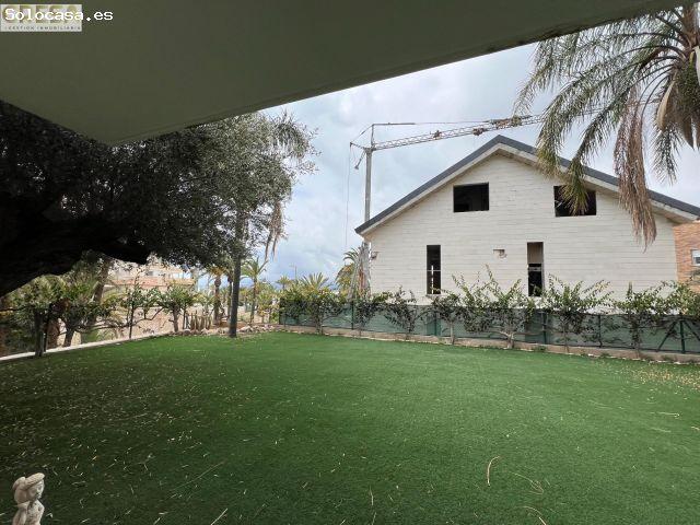 Casa en venta en Urbanización Cap Blanc, la Ribera Baixa