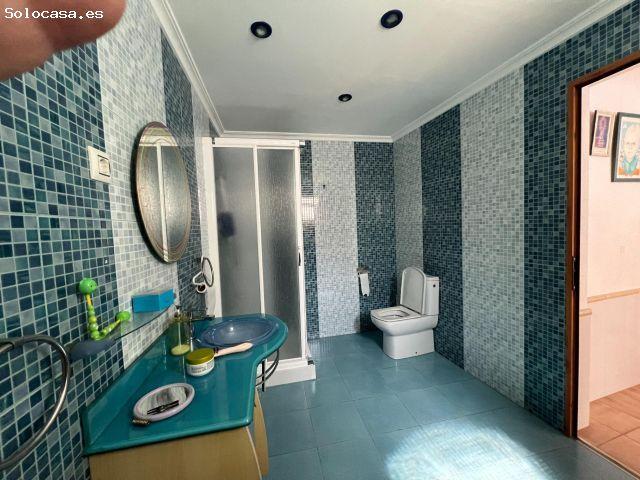 Casa en venta en Urbanización Solmar, la Ribera Baixa