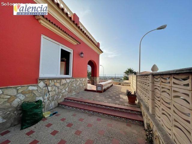 Casa en venta en el Dosser, la Ribera Baixa