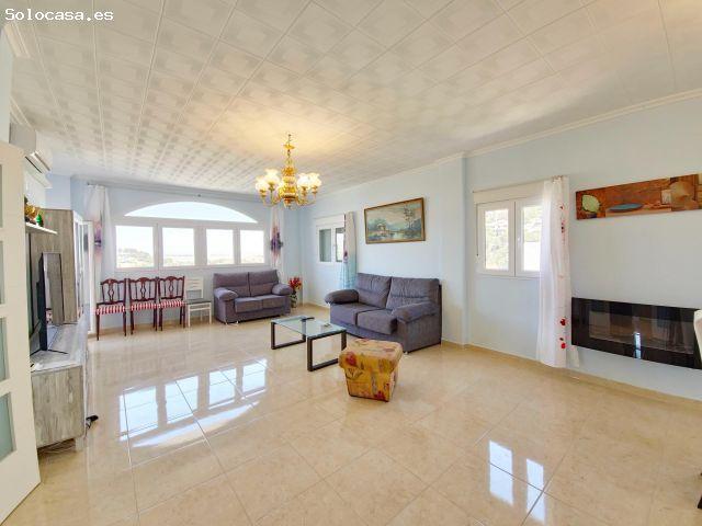 Casa en venta en Urbanización Bonavista, la Ribera Baixa