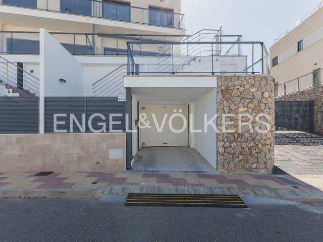 Chalet en venta en la Ribera Baixa, Valencia
