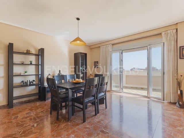 Chalet en venta en la Ribera Baixa, Valencia