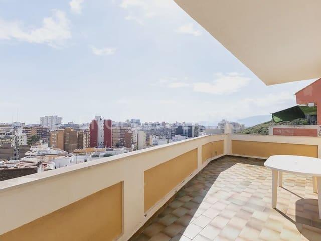 Chalet en venta en la Ribera Baixa, Valencia