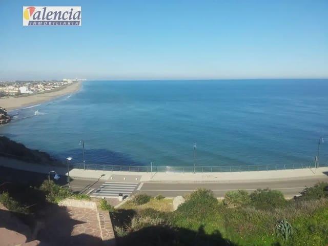 Chalet en venta en la Ribera Baixa, Valencia