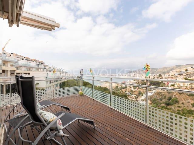 Chalet en venta en la Ribera Baixa, Valencia