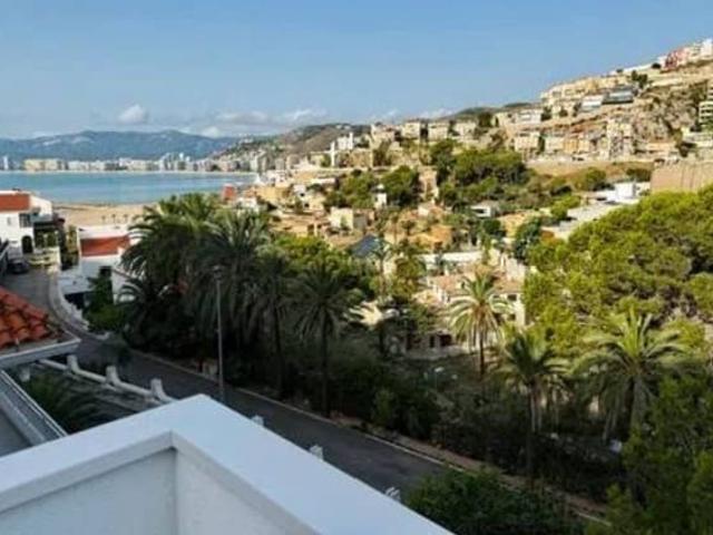 Chalet en venta en la Ribera Baixa, Valencia